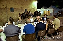 VBS_9119 - Cena al Borgo Antico - 4 passi nella Storia di Nichelino